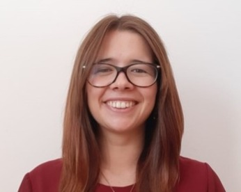 Altifalantes: Mariana Brito