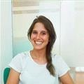 Altifalantes: Andreia Coelho