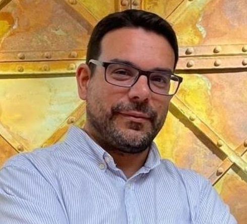 Altifalantes: Paulo Horta