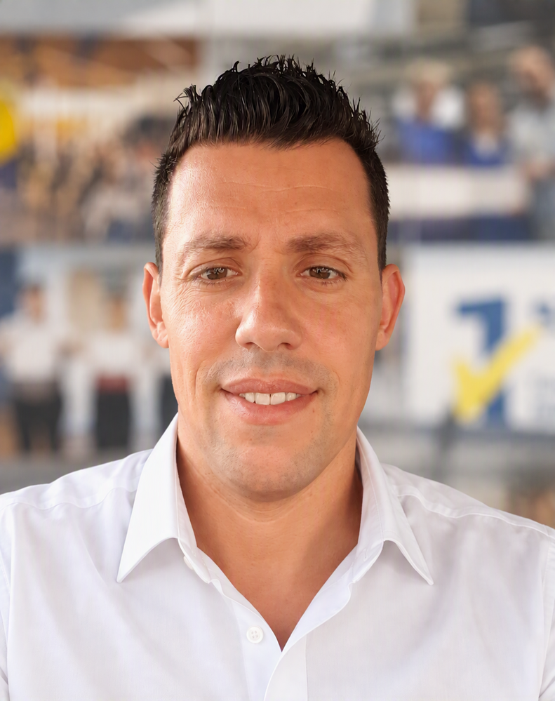 Altifalantes: Rui Baptista